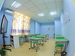 青島春天教育信息咨詢 青島市南區(qū)專業(yè)小學作文輔導優(yōu)選