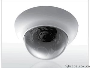 JVC TK-C205EC(A)安防監(jiān)控產(chǎn)品解析 報(bào)價(jià)、參數(shù)與市場(chǎng)應(yīng)用