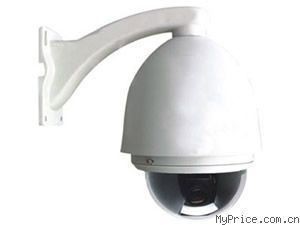耐高溫安防新標桿 科理CLEAR耐高溫I型(AS366)產品評測與亮點解析